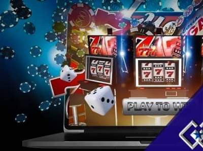 Slot Online: Permainan Asyik dengan Potensi Besar. Halo, teman-teman! Gimana kabarnya? Semoga semua dalam keadaan