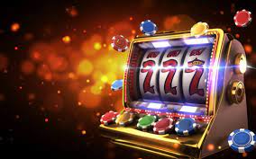 Slot Online Bertema Peradaban Kuno yang Menawan