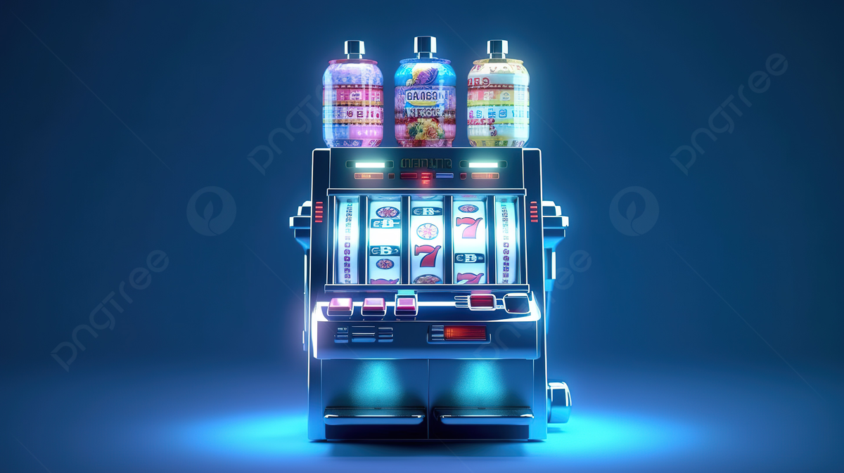 Cara Mendapatkan Free Spins di Slot Online