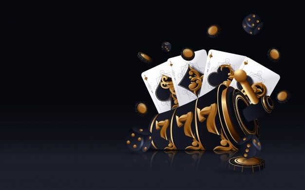 Slot Online: Mengasah Keterampilan Berjudi Anda