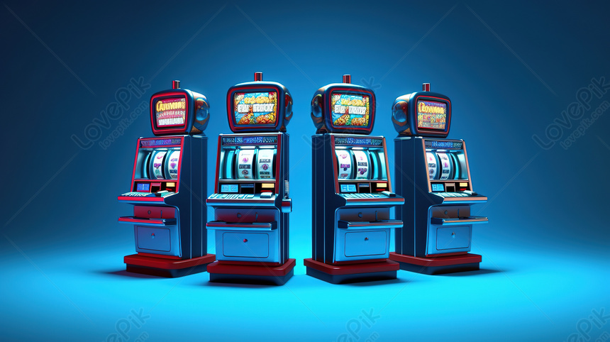 Mengapa Slot Online Gratis Sangat Populer di Kalangan Pemain