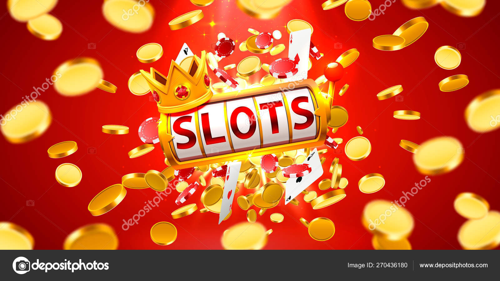 Slot Online Bertema Petualangan yang Seru. Bro, ada yang baru nih! Aku mau cerita tentang slot online bertema petualangan.