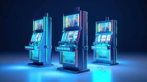 Slot Online vs Slot Mesin: Pengalaman Bermain yang Berbeda