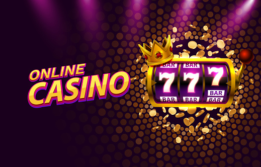 Slot Online dengan Fitur Interaktif: Bermainlah dengan Gaya. Slot online telah berevolusi dari mesin yang sederhana menjadi pengalaman