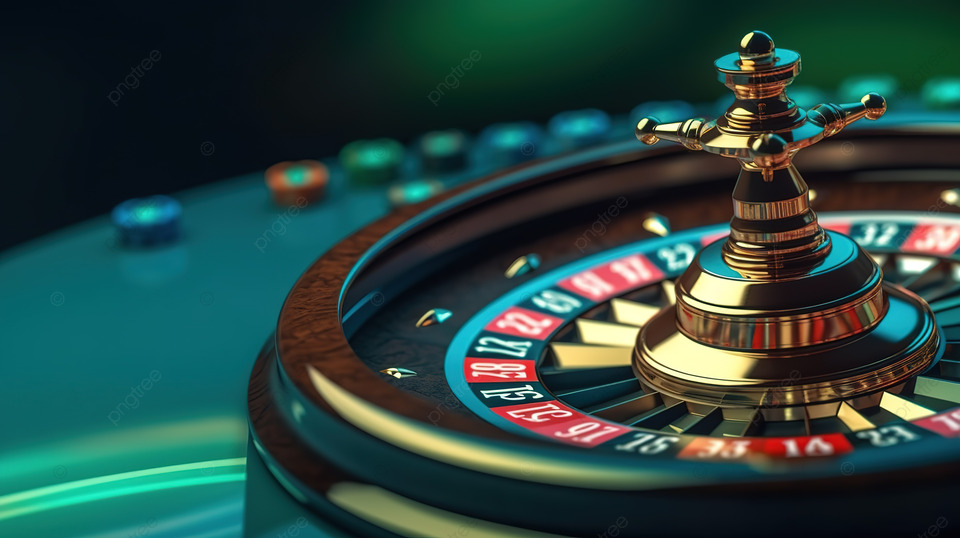 Tanda-tanda Anda Harus Menghentikan Permainan Slot Online