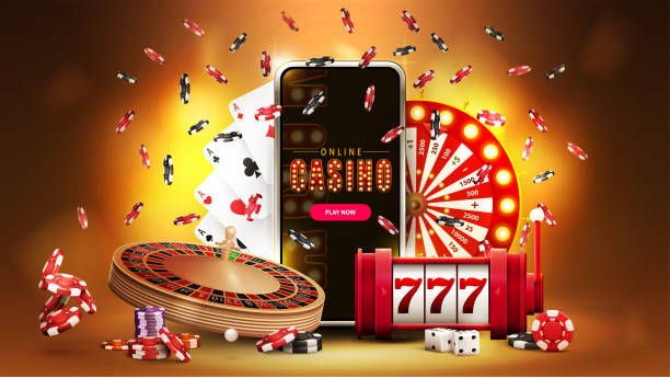 Bonus selamat datang pada slot online adalah salah satu penawaran yang paling menarik bagi pemain baru. Untuk memaksimalkan