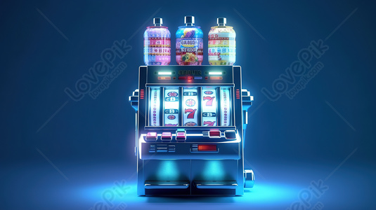 Memahami Volatilitas Slot Online: Pentingnya Manajemen Risiko. Halo, bro! Gimana kabarnya? Semoga semua baik-baik aja, ya!